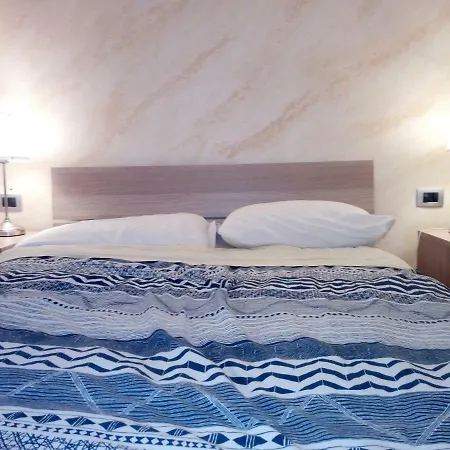 Corsini Houses- * CTA