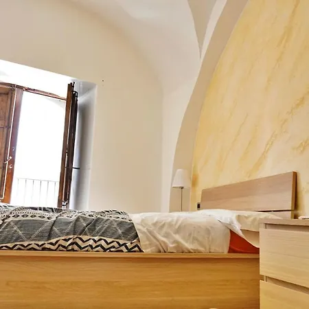 Corsini Houses- Apartmán CTA